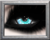 !S! IceCold Eyes