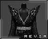 R║Her Kimono 着物