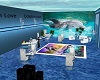 Dolphin Club Bundle