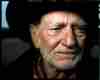 MS~PIC OF WILLIE NELSON