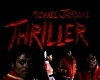 Thriller Pt1