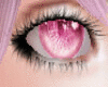 Eyes / CHANI 16 Manga