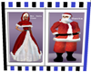 couples Claus'