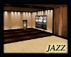 Jazz-City Elevator Loft