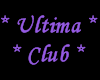 [TTP]Ultima Club
