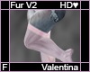 Valentina Fur F V2