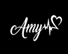 Amy