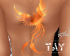 PhoenixFire
