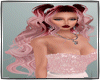 A!Pink&Red Delilah