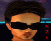 Sports Sunglasses