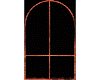 window 2