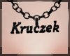 + Kruczek Request ♥