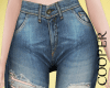 !A Jeans comssy