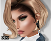 K| Martia .. Blondie