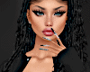 Gothic Queen