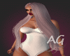 Kelly Lilac A.G.