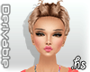 .hs Miley Cyrus Blonde