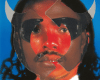 Steve Lacy- Bad Habit