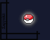 *S* Poke Ball