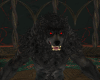 Werewolf*AVATAR