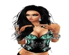 PrettyLaceUp10