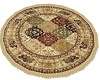 western world rug