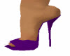 purple mules v1