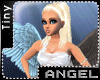 [TG] Angel  Tiny
