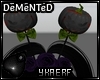 Pumpkin HeadBand V2