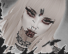 ★ dead inside ★