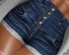 SEXY-Jeans Short RL