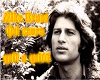 Mike Brant Qui saura