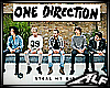 [Alf] Steal My Girl - 1D