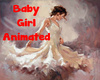 Baby_Girl Animated