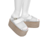 JC BEACH FOOTWEAR