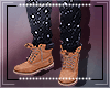 Speckled Jogger |☮|
