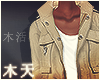 Tc. Utility Jacket