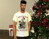 AllFestive