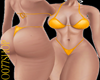 ʑ Skin Tone 03