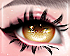 Oxu | Leerah Eyes Gold
