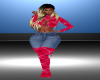 Musu Full Fit 2