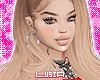♡Rhoda G.Blonde