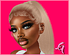 ❥𝓖𝓑. Ari BLN.