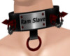 {Custom} Ram Slave