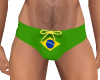NV Flaunt Brasil