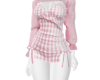 ♡ Estrella Rosa