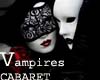 Vampire Cabaret Club