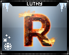|L| Molten R