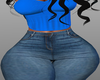 (RLL) Outfit