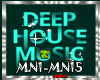 ♫ MN1-MN15 DEEP